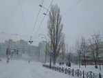 Без названия