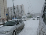 Без названия