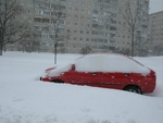Без названия