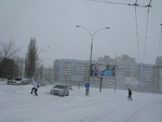 Без названия
