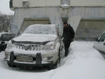 Без названия