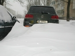 Без названия