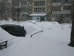 Без названия
