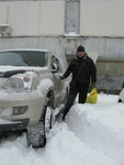 Без названия