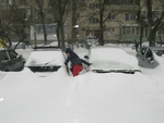 Без названия