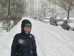 Без названия