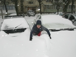 Без названия
