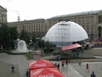 Без названия
