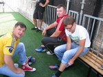 Без названия