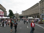 Evro 2012