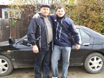 Без названия