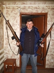 Без названия