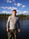 Без названия