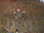Без названия