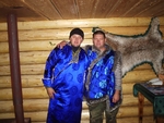 Без названия