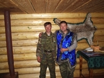 Без названия