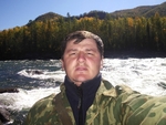 Без названия