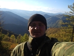 Без названия