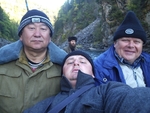 Без названия
