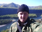 Без названия
