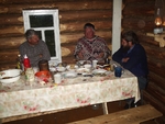 Без названия