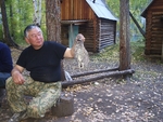 Без названия