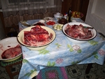 Без названия