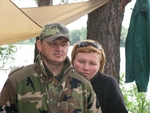Без названия