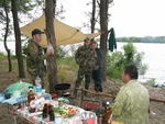 Без названия