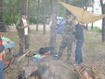 Без названия