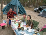 Без названия