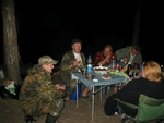 Без названия