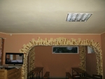 Без названия
