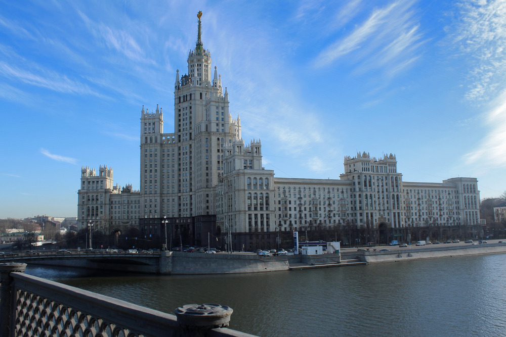 «мои фотографии»