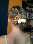 Без названия
