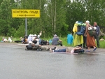 Фотоальбом 08 июня 2012 года