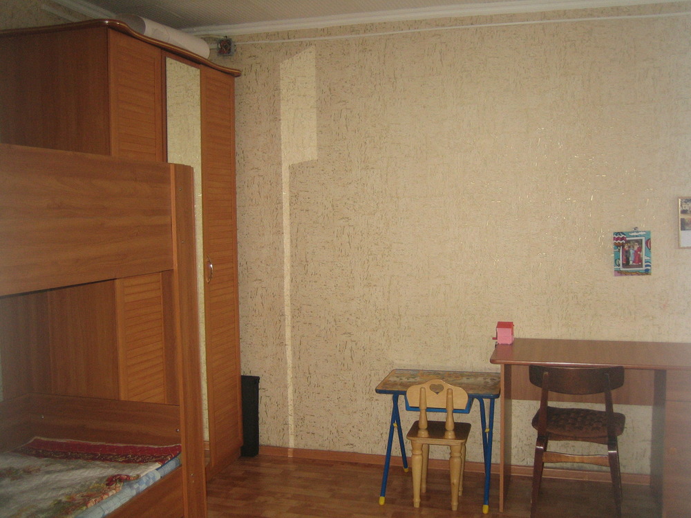 «Без названия»