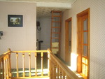 Без названия