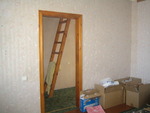 Без названия