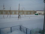 Без названия