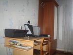 Без названия