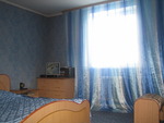 Без названия
