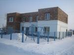 Без названия