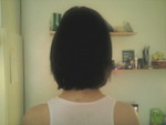 F 10-05-2012
