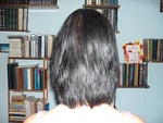 H 27-06-2012