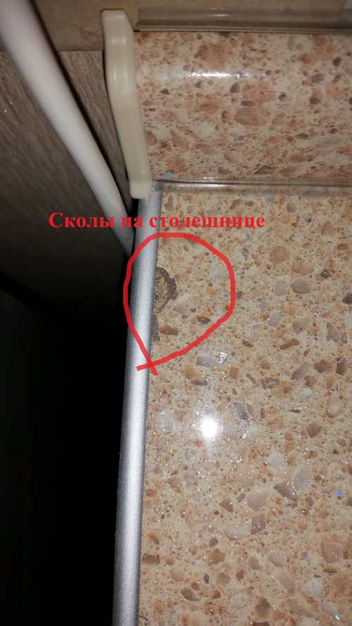 «Сборка от фирмы 