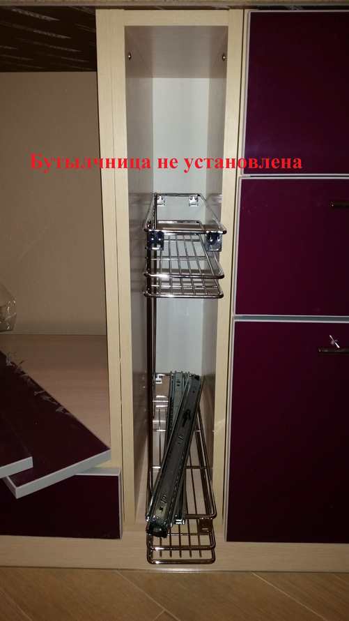 «Сборка от фирмы 