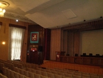 Без названия