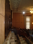 Без названия