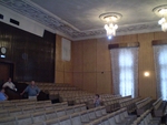 Без названия